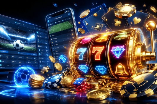 fff7777