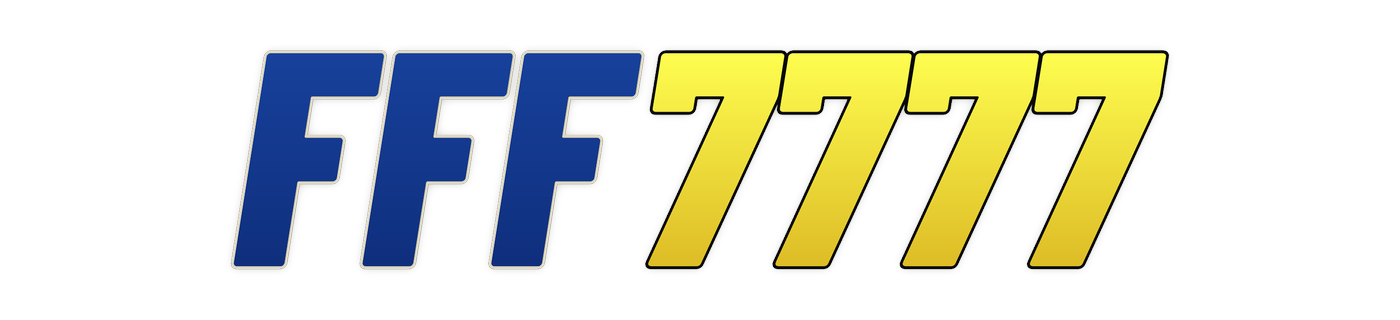 fff7777